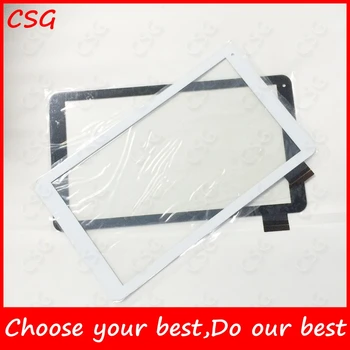 Free Shipping 10.1inch Tablet Touch Screen VTCP101A56-FPC-1.0 For New MID Touch Screen Panel Digitizer MID Replacement Digiter
Free Shipping 10.1inch Tablet Touch Screen VTCP101A56-FPC-1.0 For New MID Touch Screen Panel Digitizer MID Replacement Digiter