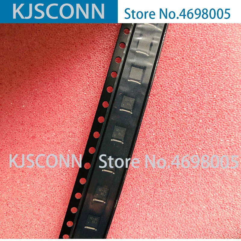 RT8251GQW