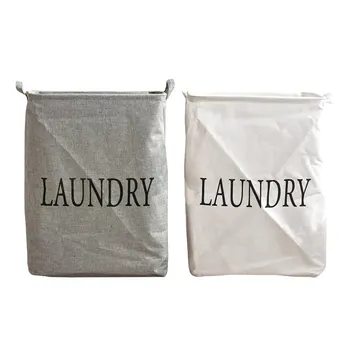 large waterproof intake square dirty clothes bucket cotton and linen clothing collection 0988
large waterproof intake square dirty clothes bucket cotton and linen clothing collection 0988
