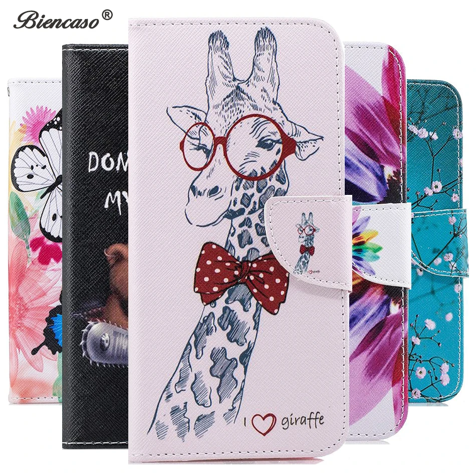 Card Slot Wallet Flip Case For Huawei Honor 8C 7C 6C 5C 7X 6X 7S 7A Pro Phone Back Cover For Huawei Nova Smart P Smart Plus B116
Card Slot Wallet Flip Case For Huawei Honor 8C 7C 6C 5C 7X 6X 7S 7A Pro Phone Back Cover For Huawei Nova Smart P Smart Plus B116
