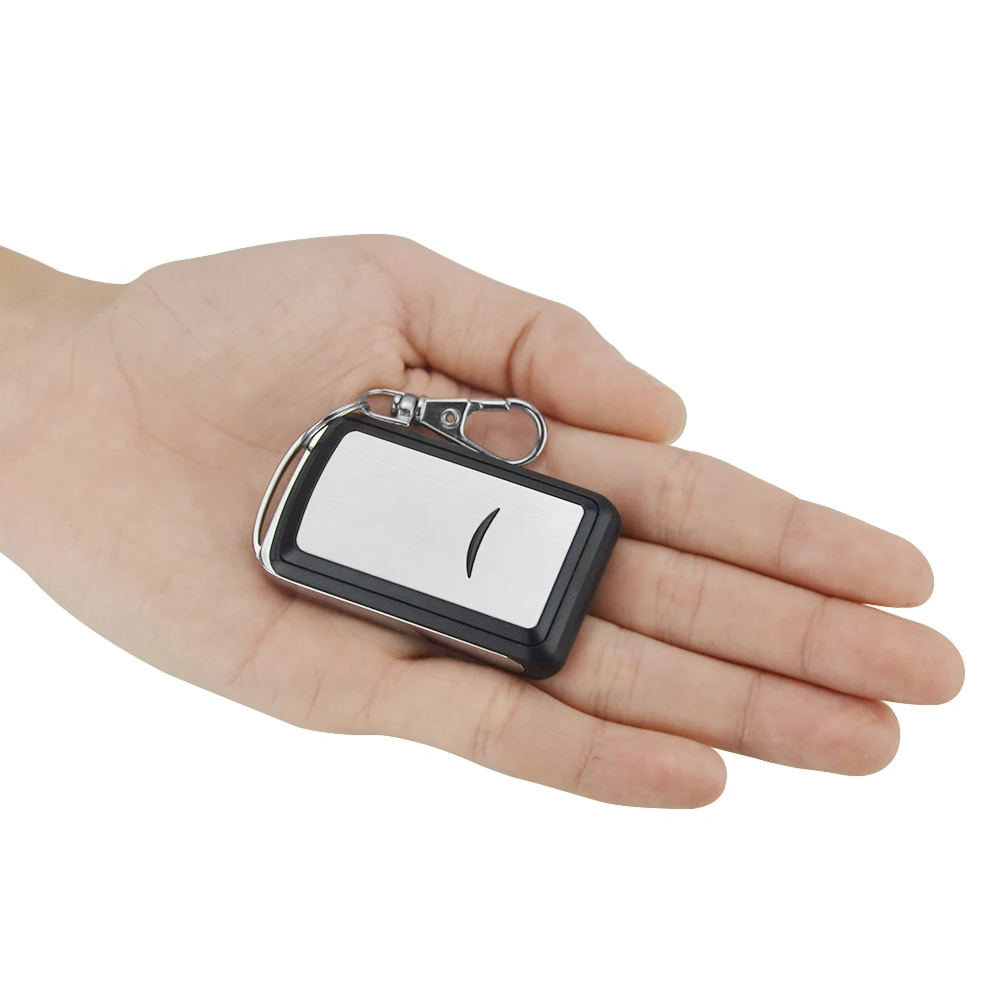 GPS Tracker Accessories Metal Remote Controller for Original Coban GPS Tracker Vehicle Locator TK103B TK103B+ TK105B
GPS Tracker Accessories Metal Remote Controller for Original Coban GPS Tracker Vehicle Locator TK103B TK103B+ TK105B