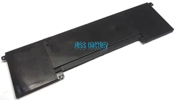tops 58Wh News laptop battery for HP TPN-W111 15 15-5014TX 778951-421 4ICP6/60/80 RR04 HSTNN-LB6N
tops 58Wh News laptop battery for HP TPN-W111 15 15-5014TX 778951-421 4ICP6/60/80 RR04 HSTNN-LB6N
