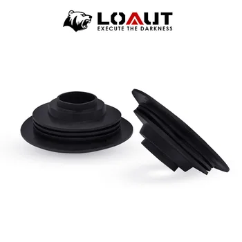For C6 universal HID LED Headlight Headlamp Dust Cover Cap Rubber Waterproof Dustproof Sealing TB Dual single
For C6 universal HID LED Headlight Headlamp Dust Cover Cap Rubber Waterproof Dustproof Sealing TB Dual single
