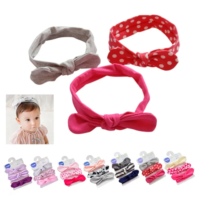 3PCS Baby Girls Flower Headband Set Newborn Bowknot Cute Headwear Gift Children Kids Princess Band Hair Accessory
3PCS Baby Girls Flower Headband Set Newborn Bowknot Cute Headwear Gift Children Kids Princess Band Hair Accessory
