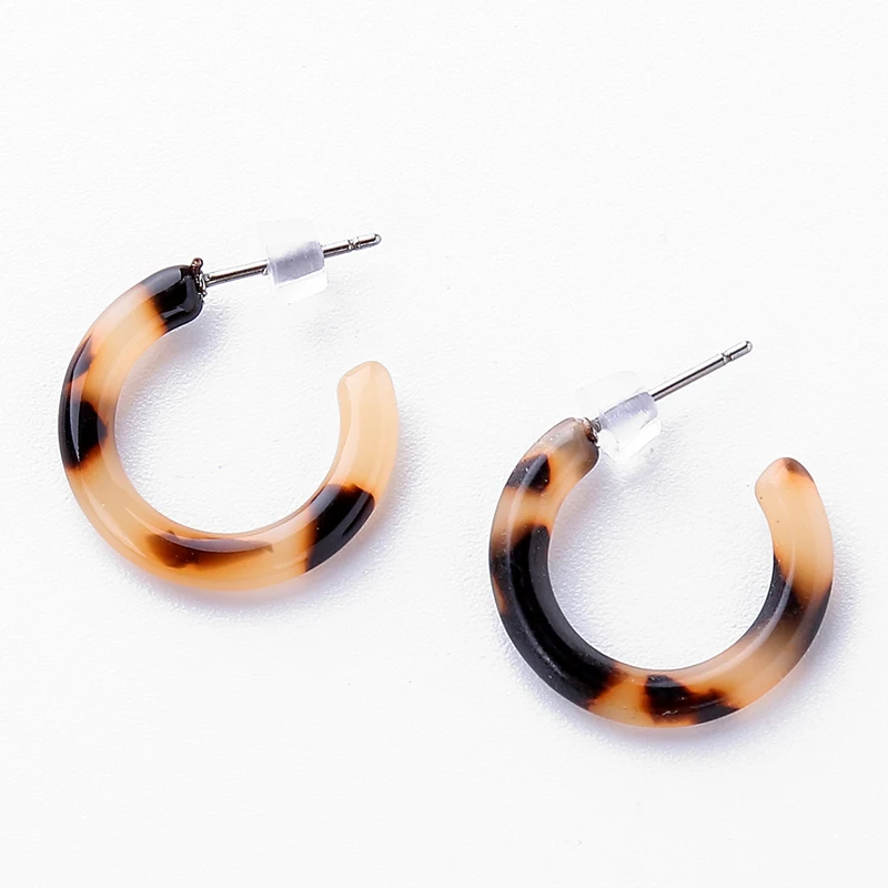 Trendy Female Round Earrings Geometric Tortoiseshell Earrings For Women Statement Acetate Jewelry Accessories Gifts For Women
Trendy Female Round Earrings Geometric Tortoiseshell Earrings For Women Statement Acetate Jewelry Accessories Gifts For Women
