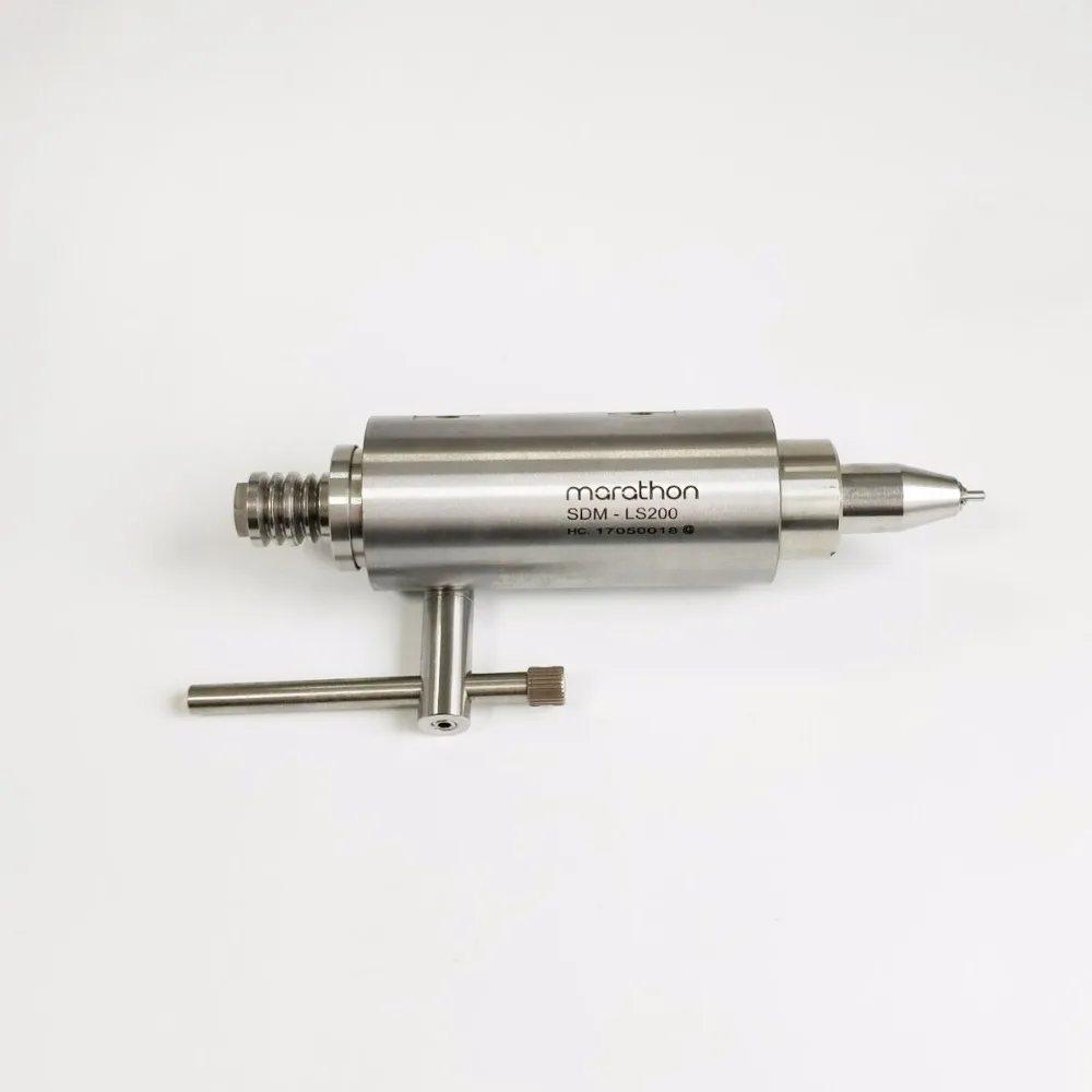 The Speed motor for Dental High Speed Alloy Grinder Dental Lab Equipment Free Shipping
The Speed motor for Dental High Speed Alloy Grinder Dental Lab Equipment Free Shipping