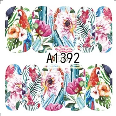 A92