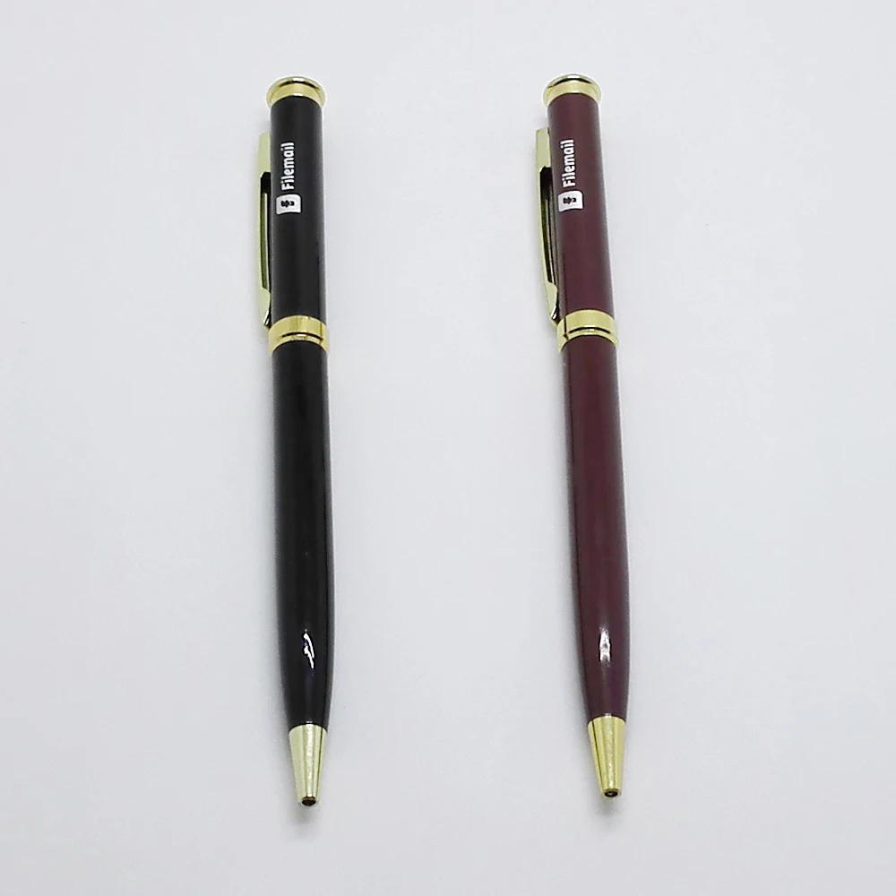 Metal pen markers nurse brown and gold roller metal pen 16g/pc special personalized gifts for Hosipital supplies custom any logo
Metal pen markers nurse brown and gold roller metal pen 16g/pc special personalized gifts for Hosipital supplies custom any logo