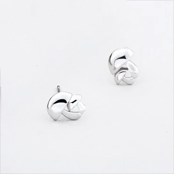 1Pair Tiny Small and Big Mushroom Earrings Studs Korean Style Women Kids Earrings Best Birthday Gift
1Pair Tiny Small and Big Mushroom Earrings Studs Korean Style Women Kids Earrings Best Birthday Gift