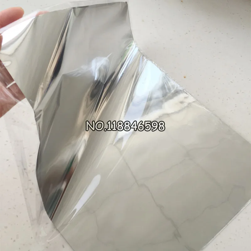 50Pcs 20x29Cm A4 Silver Color Hot Stamping Foil Paper Laminator Laminating Transfere on Elegance Laser Printer Craft Paper
50Pcs 20x29Cm A4 Silver Color Hot Stamping Foil Paper Laminator Laminating Transfere on Elegance Laser Printer Craft Paper