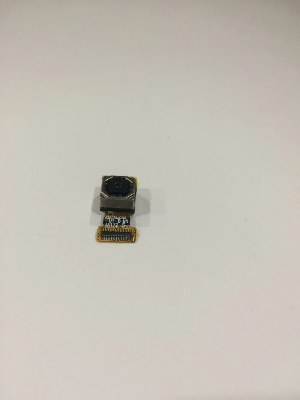 Original Back Camera Rear Camera 13.0MP Module For Umi Max 5.5" FHD MTK6755M Octa Core 1920*1080 Free Shipping+Tracking Number
Original Back Camera Rear Camera 13.0MP Module For Umi Max 5.5" FHD MTK6755M Octa Core 1920*1080 Free Shipping+Tracking Number