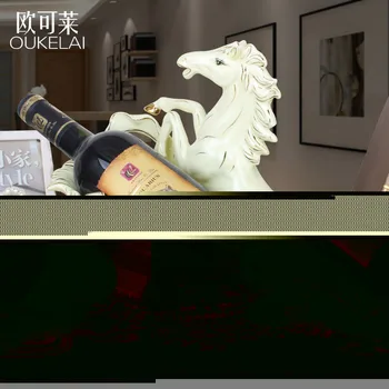 horse wine rack cabinet decoration decoration of modern living room decoration decoration Home Furnishing lucky gifts
horse wine rack cabinet decoration decoration of modern living room decoration decoration Home Furnishing lucky gifts