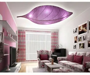 Plafonnier led Japanese Ceiling light Iluminacion Led Deckenle Lamparas de techo Modern Lamp Fabric Creative Ceiling Lights
Plafonnier led Japanese Ceiling light Iluminacion Led Deckenle Lamparas de techo Modern Lamp Fabric Creative Ceiling Lights