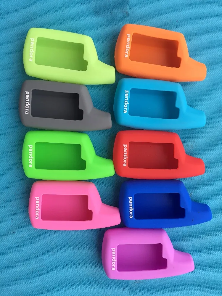 hot 1pc 3 Buttons Durable Soft Silicone Key Cover Case For Pandora Alarm Original Starline B9 B91 B6 B61 A91 A61 V7 Keycha
hot 1pc 3 Buttons Durable Soft Silicone Key Cover Case For Pandora Alarm Original Starline B9 B91 B6 B61 A91 A61 V7 Keycha