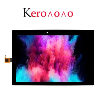 New Display For Lenovo Tab 3 10 Plus TB-X103F TB-X103 TB X103 LCD Matrix Panel Touch Screen Digitizer Assembly
New Display For Lenovo Tab 3 10 Plus TB-X103F TB-X103 TB X103 LCD Matrix Panel Touch Screen Digitizer Assembly