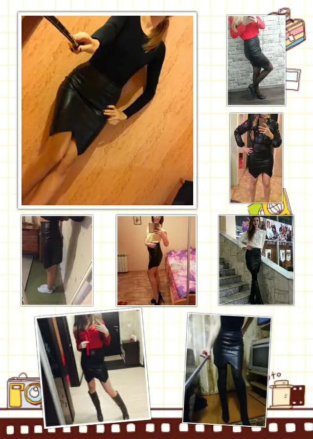 HTB1n8WwOFXXXXbdXXXXq6xXFXXXr