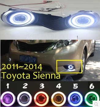 2011~2015 Sienna fog light,Free ship!Sienna headlight,camry,Hiace,tundra,sienna,yaris;Sienna day lamp
2011~2015 Sienna fog light,Free ship!Sienna headlight,camry,Hiace,tundra,sienna,yaris;Sienna day lamp