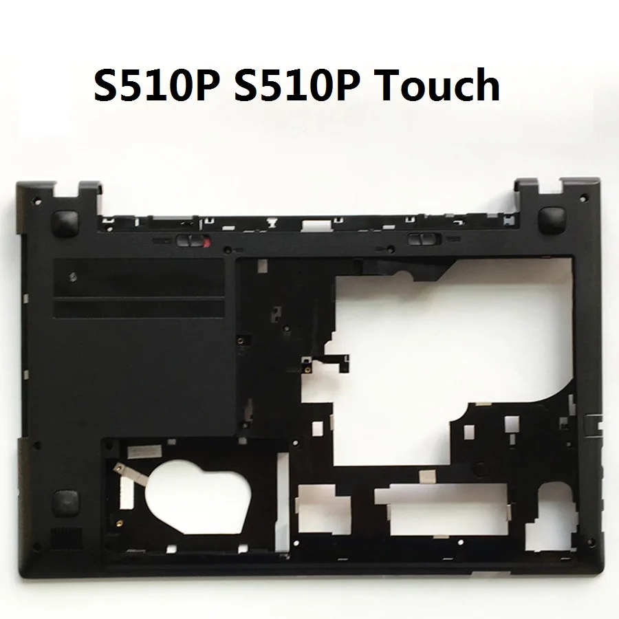 Brand New Original Base Cover for Lenovo S510P S510P Touch Genuine Bottom Case Cover for Lenovo S510P S510P Touch Free Shipping
Brand New Original Base Cover for Lenovo S510P S510P Touch Genuine Bottom Case Cover for Lenovo S510P S510P Touch Free Shipping