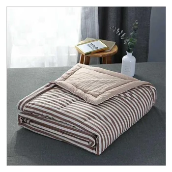 Simple DUVET COVER SET LUXURY summer QUILT Air condition quilt SINGLE DOUBLE SUPER Queen King Size Bed quilt 
Simple DUVET COVER SET LUXURY summer QUILT Air condition quilt SINGLE DOUBLE SUPER Queen King Size Bed quilt