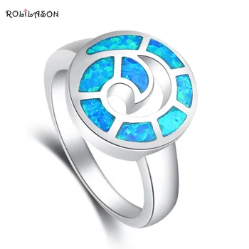 Luxury designer fashion brand new arrival Fashion Jewelry BlueFire Opal stamped Silver Rings USA #6.5# 6.75 #7.75 #8 OR385
Luxury designer fashion brand new arrival Fashion Jewelry BlueFire Opal stamped Silver Rings USA #6.5# 6.75 #7.75 #8 OR385