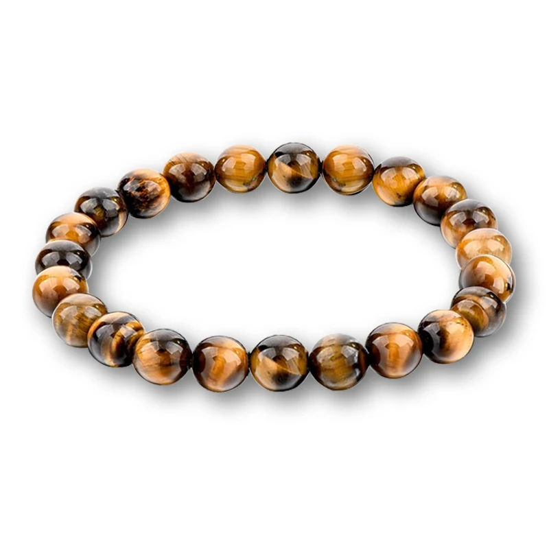 Natural Stone Bracelet Women Men Charm Black Lava Lapis Lazuli Imitation Ambers Hematite Bead Bangles Couple Round Chain Jewelry
Natural Stone Bracelet Women Men Charm Black Lava Lapis Lazuli Imitation Ambers Hematite Bead Bangles Couple Round Chain Jewelry