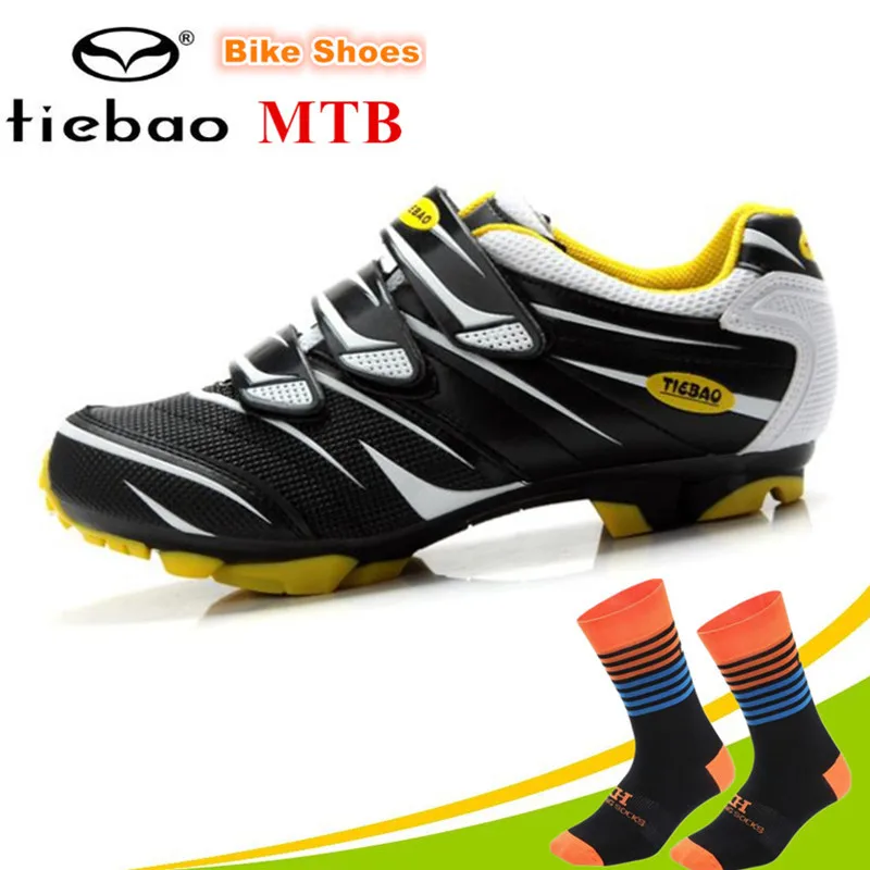 TIEBAO Cycling Shoes sapatilha ciclismo mtb Bicycle men 2019 Breathable Mountains Bike Shoes Athletic sports Sneakers women
TIEBAO Cycling Shoes sapatilha ciclismo mtb Bicycle men 2019 Breathable Mountains Bike Shoes Athletic sports Sneakers women