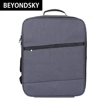Advanced Standard Case For Xiaomi 4K Backpack Drone Protection Waterproof Shoulder Bag High Quality Mi 4K RC Quadcopter Backpack
Advanced Standard Case For Xiaomi 4K Backpack Drone Protection Waterproof Shoulder Bag High Quality Mi 4K RC Quadcopter Backpack