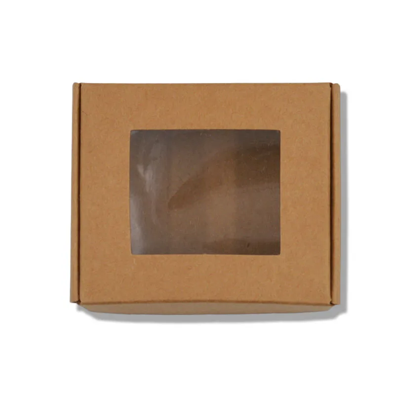 paper gift box (25)