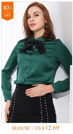 blouse_14
