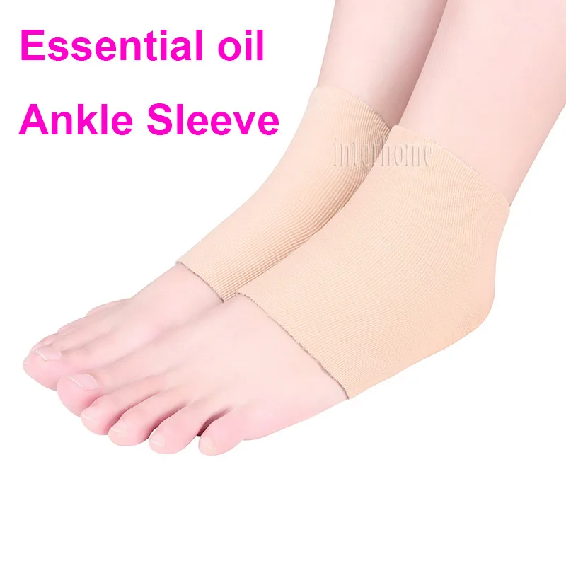 Ankle-Sleeve-ZH-008(5)