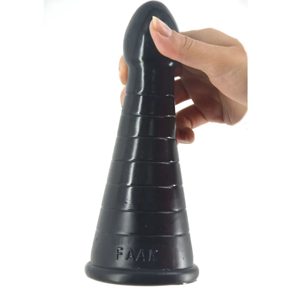 HTB1mL54OFXXXXXmaFXXq6xXFXXXe (1)
