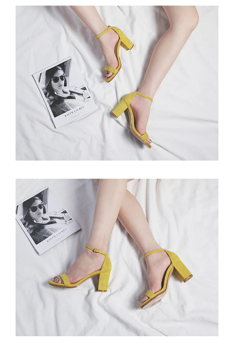 TB2B3QzA0FopuFjSZFHXXbSlXXa_!!700614732