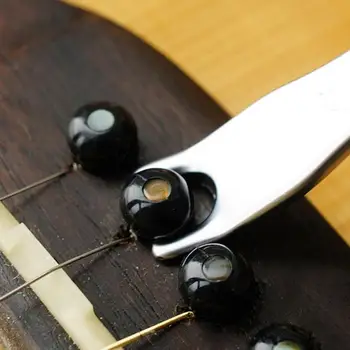 Guitar Accessories Guitar Stapler Nail Puller String Nail String Pillow Piano Pillow String Nail Up
Guitar Accessories Guitar Stapler Nail Puller String Nail String Pillow Piano Pillow String Nail Up