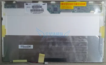 wholesale A+ 16 inch 1920 x 1080 LED LTN160HT03 LTN160HT03-N01 LTN160HT03-001 For HP hdx16 X16 Laptop LCD Screen
wholesale A+ 16 inch 1920 x 1080 LED LTN160HT03 LTN160HT03-N01 LTN160HT03-001 For HP hdx16 X16 Laptop LCD Screen