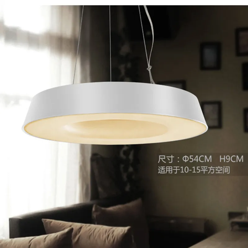 The hollow LED single head Pendant Lights lighting creative round iron bar desk lamp library restaurant donut lamp FG86
The hollow LED single head Pendant Lights lighting creative round iron bar desk lamp library restaurant donut lamp FG86