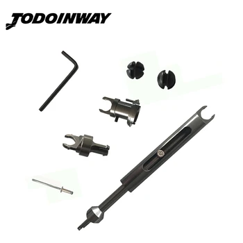 One Set Front Grille Alloy Bonnet Hood Lock Engine Connecting Rod Refitting Accessories For Ford Focus 2 MK2 C-MAX
One Set Front Grille Alloy Bonnet Hood Lock Engine Connecting Rod Refitting Accessories For Ford Focus 2 MK2 C-MAX