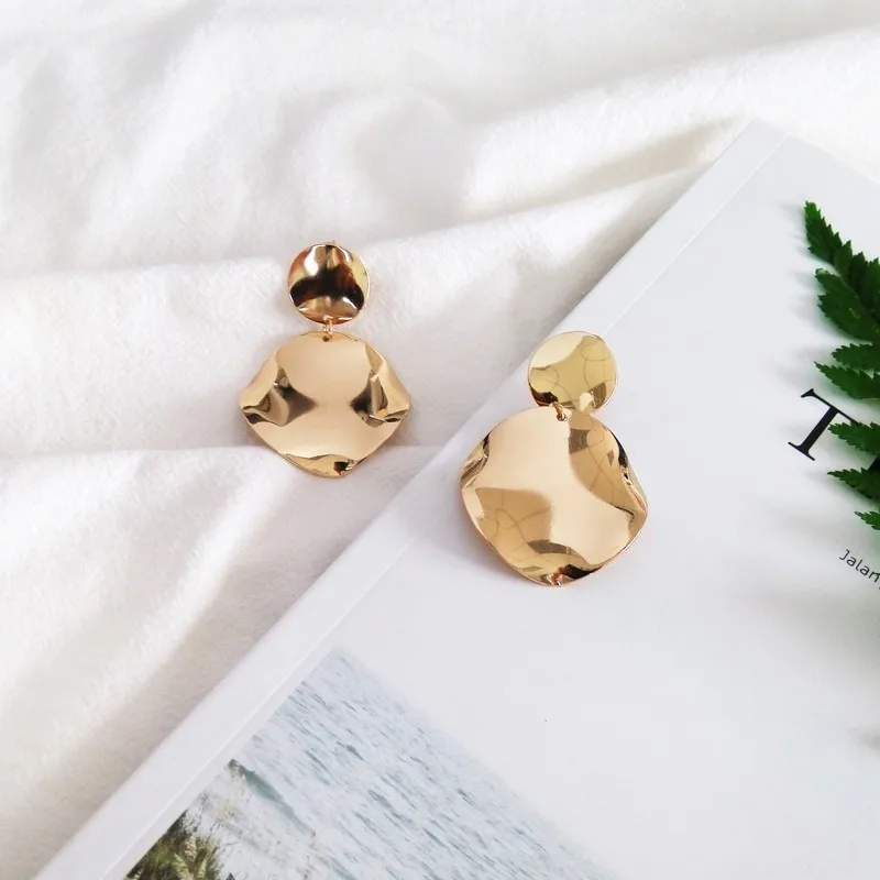 TB24ItsXcrHK1JjSszeXXcuMFXa_!!1073956827