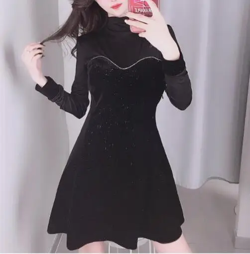 QQ20181217150259
