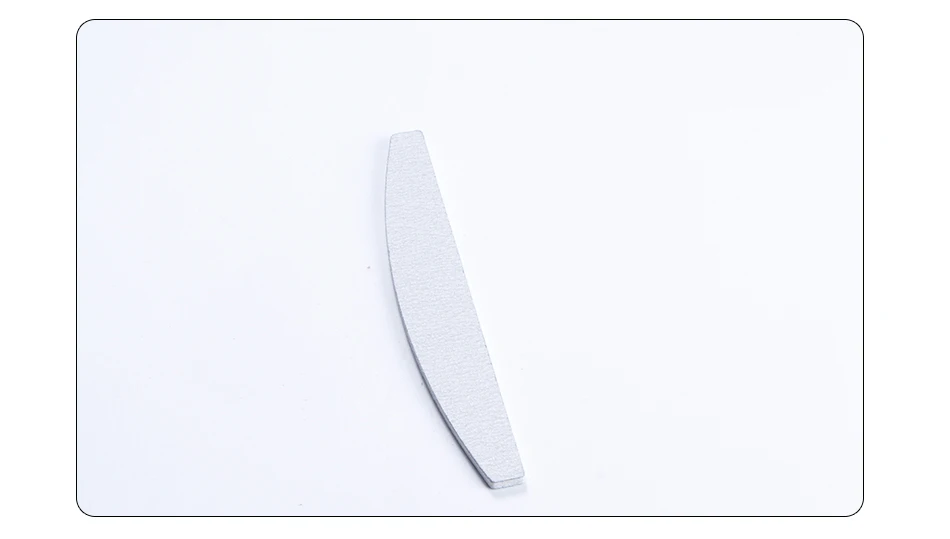 gj1443-M2_11
