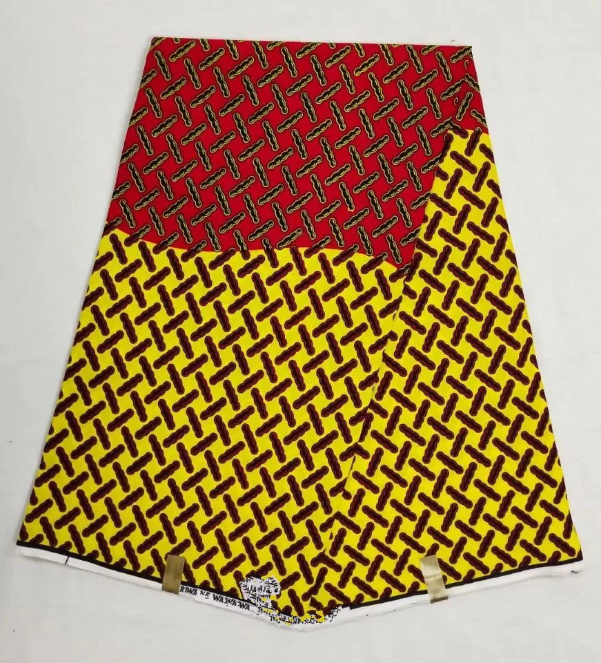 2018 Animal Pattern Dutch African Wax Fabric Dutch Veritable Wax Prints Fabric African Dutch Veritable Wax Wax 6 Yards
2018 Animal Pattern Dutch African Wax Fabric Dutch Veritable Wax Prints Fabric African Dutch Veritable Wax Wax 6 Yards