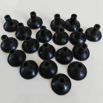 10PCS Electric Pneumatic Valve Grinding Machine Special Purpose diameter 80mm Rubber Cup Valve batch adsorber
10PCS Electric Pneumatic Valve Grinding Machine Special Purpose diameter 80mm Rubber Cup Valve batch adsorber