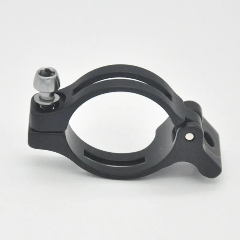 MEROCA 31.8 34.9MM Road Folding Bikes Bicycles BMX Front Derailleur Clamp Snap Adapter Ring Parts part shipping
MEROCA 31.8 34.9MM Road Folding Bikes Bicycles BMX Front Derailleur Clamp Snap Adapter Ring Parts part shipping