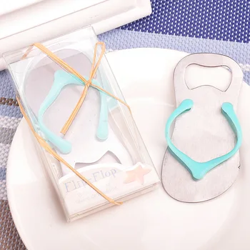 20pcs/lot Creative Sandals shose Beer Bottle Opener Portable Openers Slipper Shaped for Wedding party Favor Gifts free shipping
20pcs/lot Creative Sandals shose Beer Bottle Opener Portable Openers Slipper Shaped for Wedding party Favor Gifts free shipping
