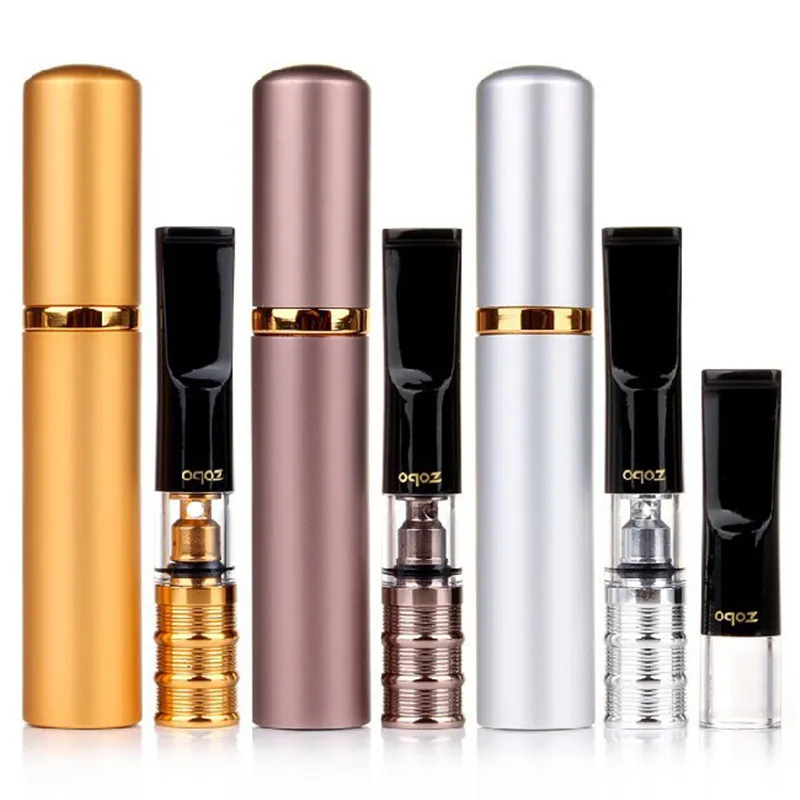 Electric Cigarette Rolling Machine Spoon Design Automatic Tobacco Roller Maker with Transparent Tobacco Funnel (Hopper) DIY
Electric Cigarette Rolling Machine Spoon Design Automatic Tobacco Roller Maker with Transparent Tobacco Funnel (Hopper) DIY