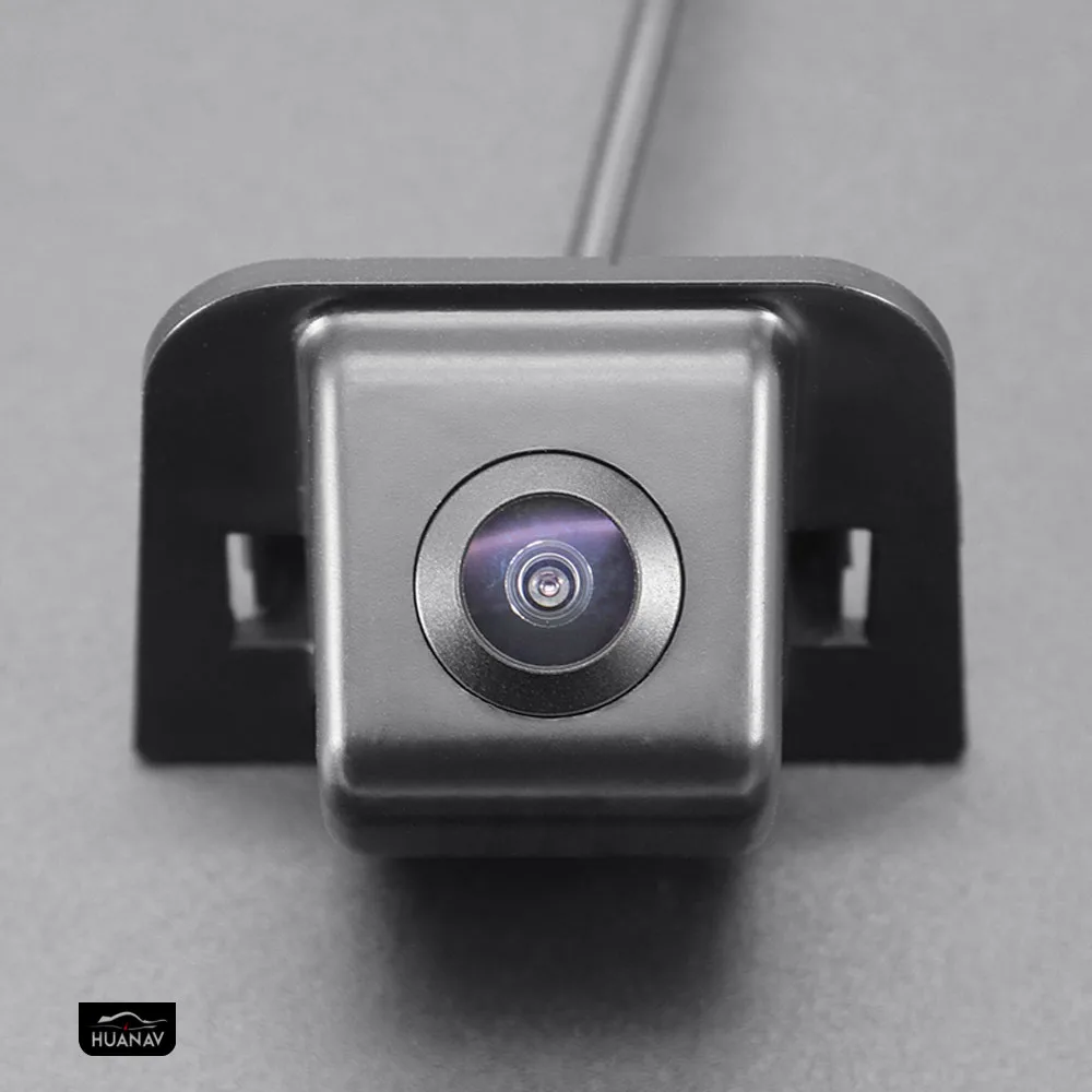 HD waterproof night vision reverse parking rear view camera for Toyota Prius 2012+ Special Car Rear View Reverse backup Camera
HD waterproof night vision reverse parking rear view camera for Toyota Prius 2012+ Special Car Rear View Reverse backup Camera