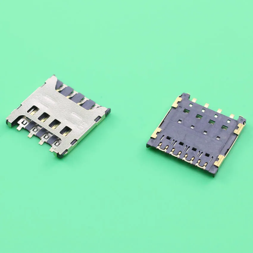KA-037 (1)