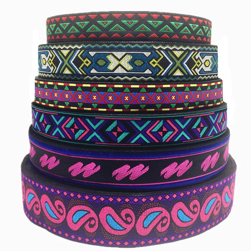 3M/Lot Lace Fabric Polyester Ribbon Ghana Chitenge Wax African Kitenge Print Wax Fabric For Cloth HB207
3M/Lot Lace Fabric Polyester Ribbon Ghana Chitenge Wax African Kitenge Print Wax Fabric For Cloth HB207