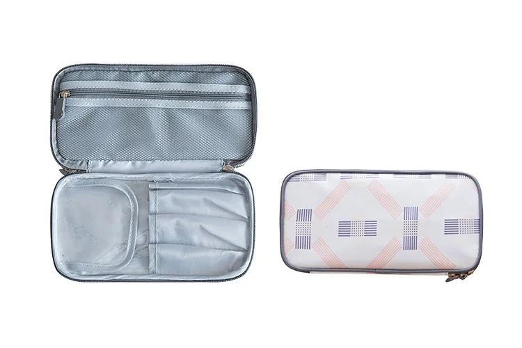 4378209896_1680309110