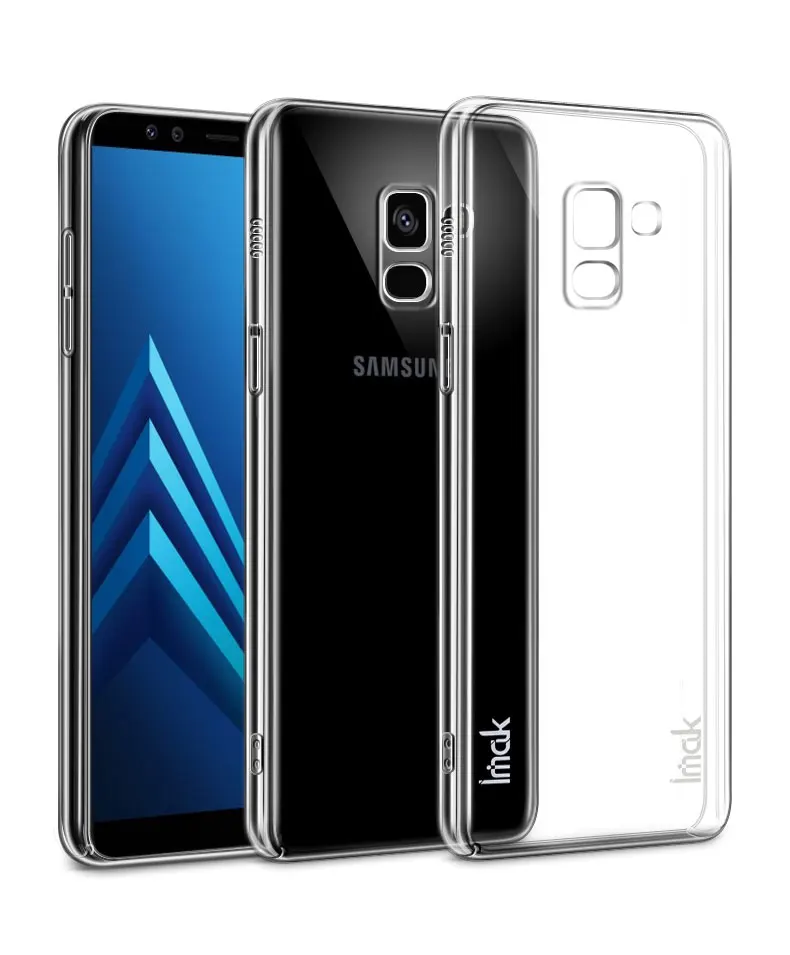 8- A8+ 2018