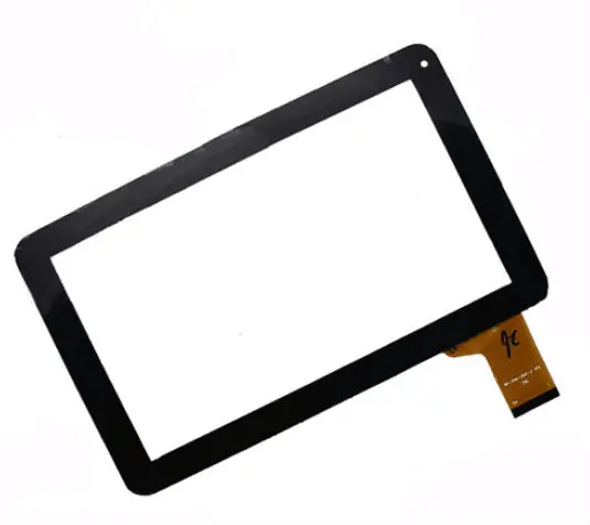 New 9" Tablet FM901601KD KA KB KC Capacitive touch screen panel LCD Digitizer Glass Sensor replacement Free Shipping
New 9" Tablet FM901601KD KA KB KC Capacitive touch screen panel LCD Digitizer Glass Sensor replacement Free Shipping